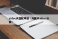 aidoc天医区块链（天医币aidoc价格）