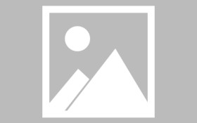 游戏道具买卖区块链赚钱吗（游戏道具买卖区块链赚钱吗安全吗）