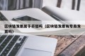 区块链发票属于币链吗（区块链发票有专用发票吗）